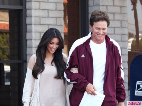 Kim-Kardashian-and-Bruce-Jenner-2-600x450
