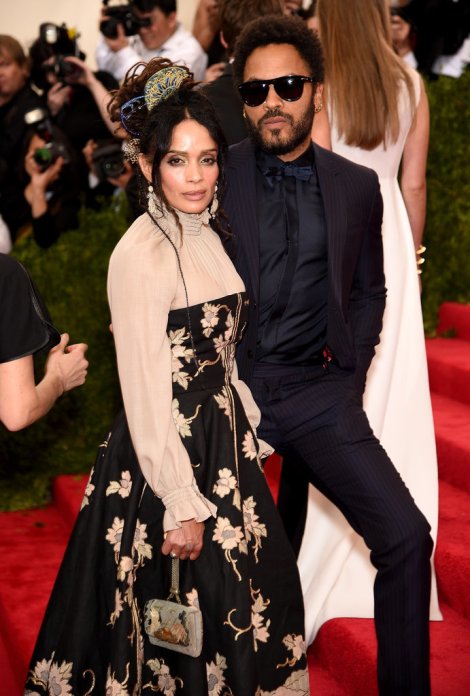 Lisa-Bonet-Lenny-Kravitz-Met-Gala-2015
