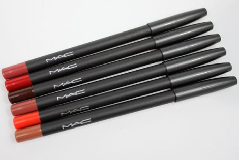 mac-pro-longwear-lip-pencil