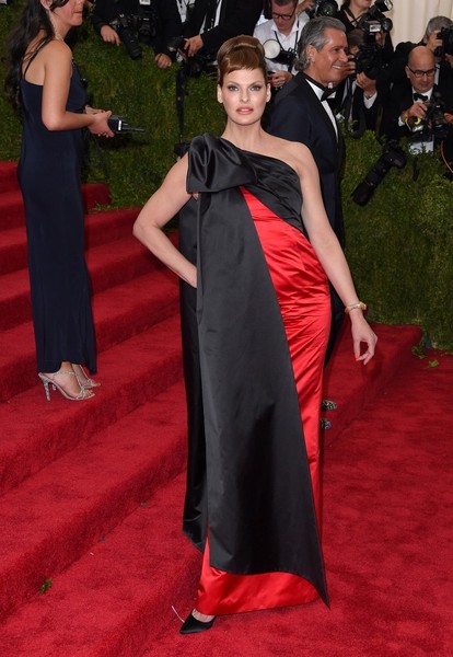 MET+Gala+2015+hubmMr76Toal