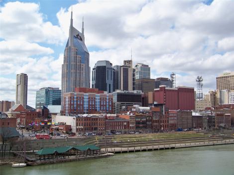 nashville-skyline_small