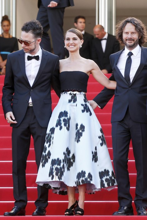 natalie-portman-cannes-21