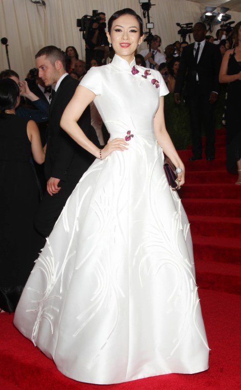 rs_634x1024-150504193513-634-zhang-ziyi-met-gala-white-gown-jl-050415