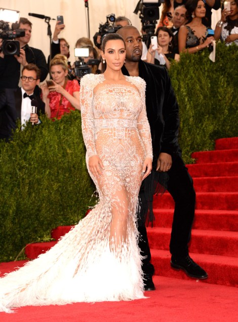 rs_634x857-150504171716-634.kim-Kardashian-Kanye-West-met-Gala.jl.050415.
