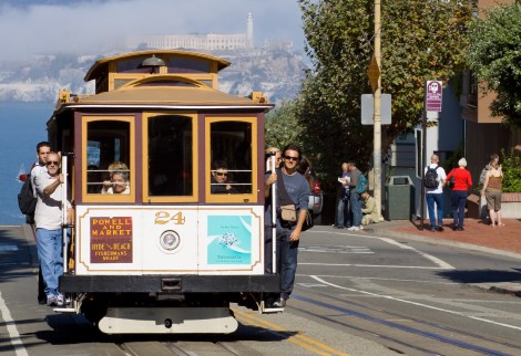 San_Francisco_Cable_Car_MC