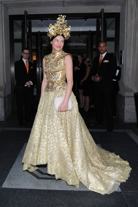 tabitha-simmons-met-gala-2015