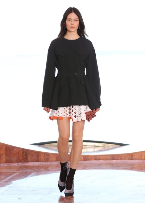 women_dior_cruise2016_53