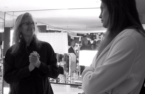 010612-caitlyn-jenner-vanityfair-4