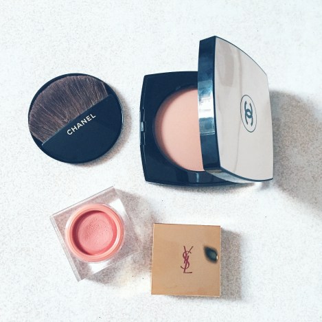 Processed with VSCOcam with c9 preset