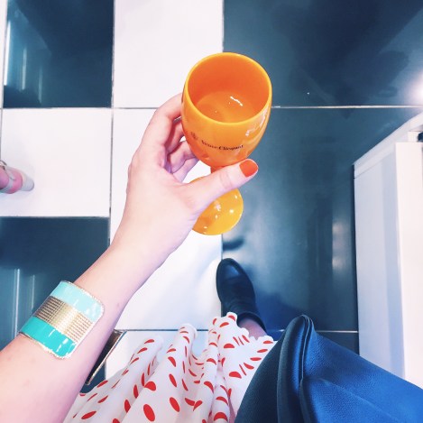 Processed with VSCOcam with c6 preset