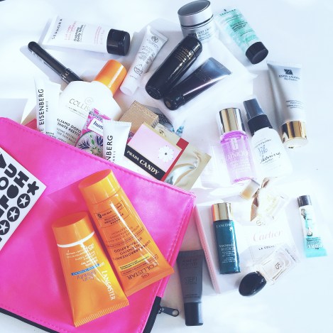 Processed with VSCOcam with f2 preset