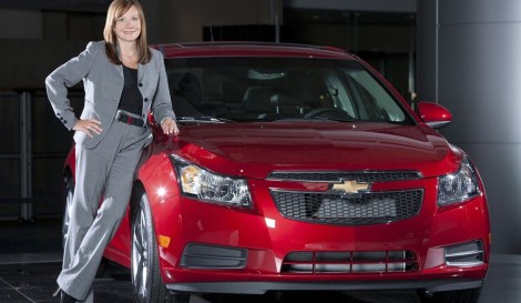 mary-barra-general-motors_980x571