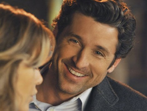 mcdreamy-feat-720x547