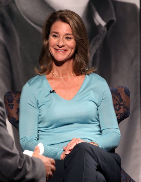 Melinda-Gates1