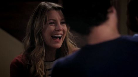 Meredith-Derek-8x10-Suddenly-meredith-and-derek-28323975-1280-720