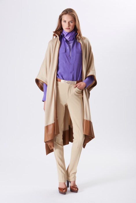 ralph-lauren-006-1366