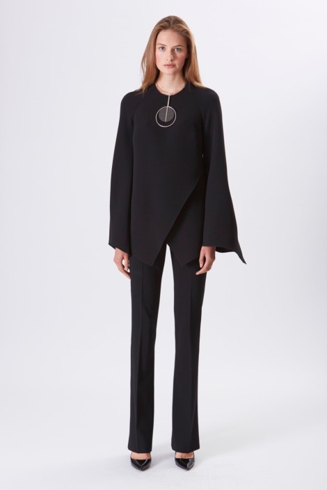 ralph-lauren-014-1366