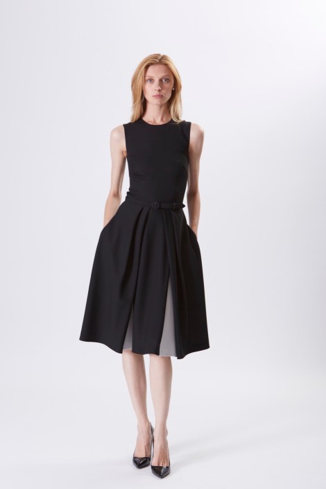 ralph-lauren-015-1366