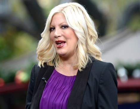 tori-spelling-2
