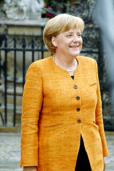 will-angela-merkel-germany