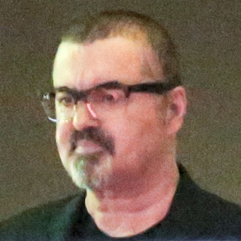 01_16234501_800b71_2381376a