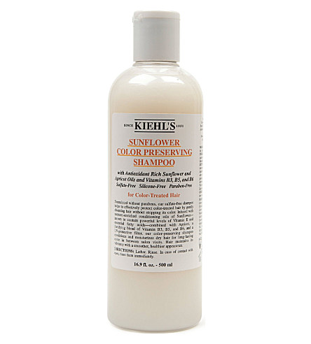 372-2000636-S0064301_M