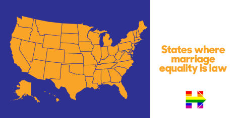 CIbthCrWwAAJn--.png-large