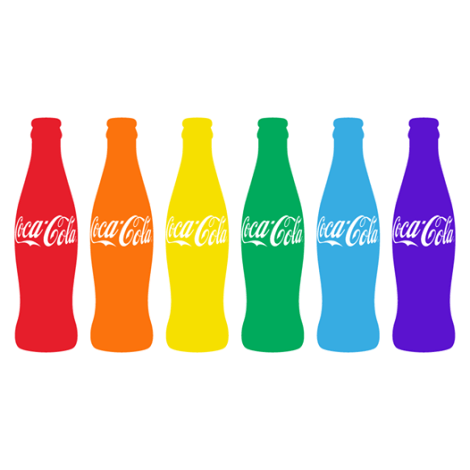 CIh0MBBWUAAZp4w.png-large