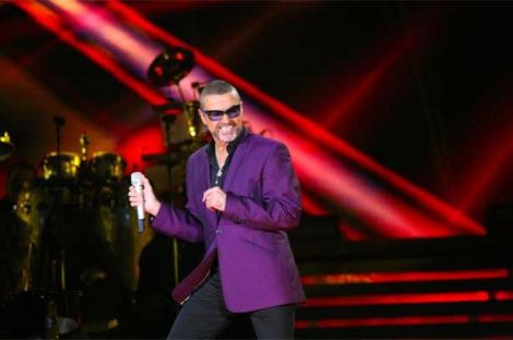 george-michael-motorpoint-arena-cardiff-174658833