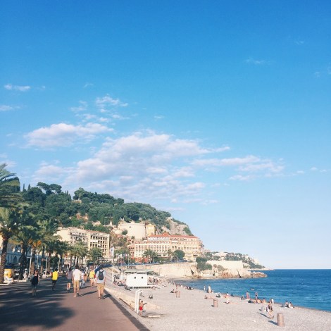 Processed with VSCOcam with c6 preset