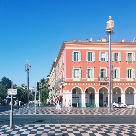 Processed with VSCOcam with c6 preset