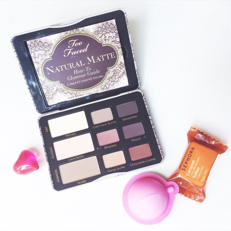 Processed with VSCOcam with f2 preset