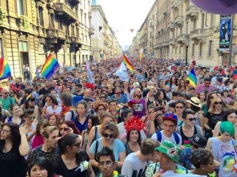 Milano-Pride-2015-3