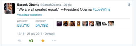 Schermata 2015-07-01 alle 19.12.59