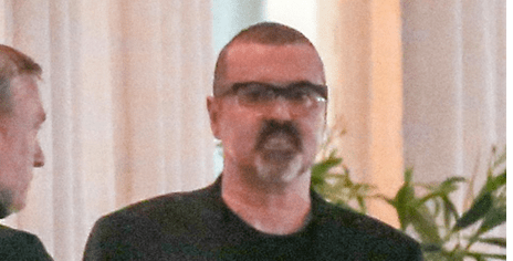 Screen-shot-2015-06-17-at-07.51.35