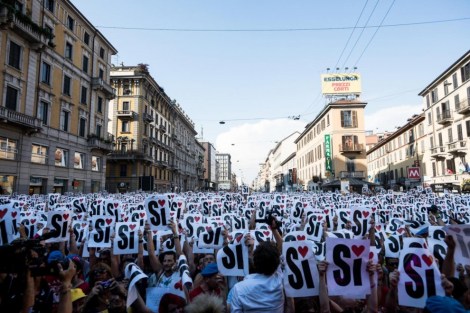 small_150627-190427_T270615C_269-990x661