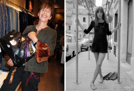 the-famous-hermes-birkin-bag-is-named-after-singer-and-style-icon-jane-birkin