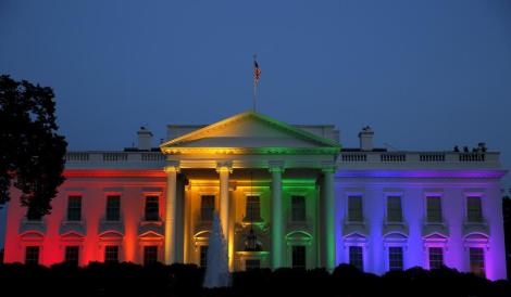 white-house-rainbow-3
