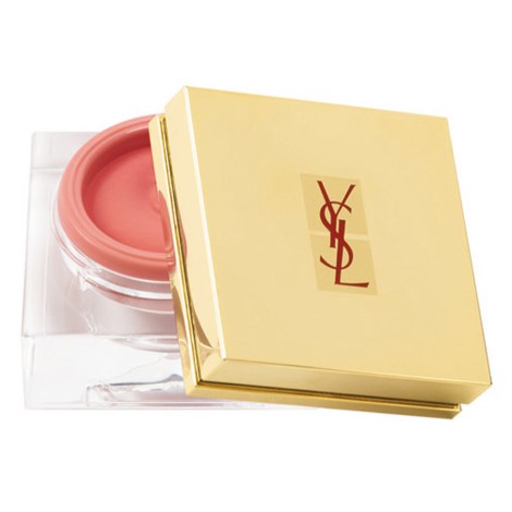 Yves_Saint_Laurent-Viso-Creme_de_Blush