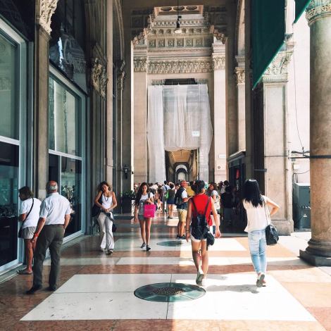 11219418_10207284065721321_9173200217671424078_n