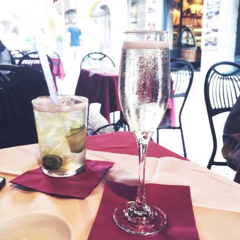 11885141_10207376524032721_7321565104216756267_n