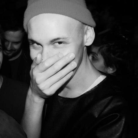 555147_10151281791691949_776145975_n