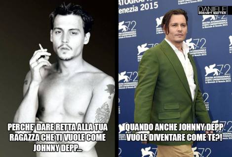 11201604_10153667192253707_4943006023216182611_n