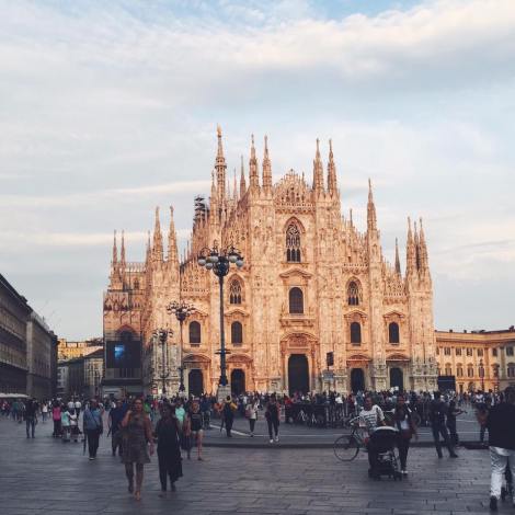 11990549_10207509245310670_1850487955389277305_n