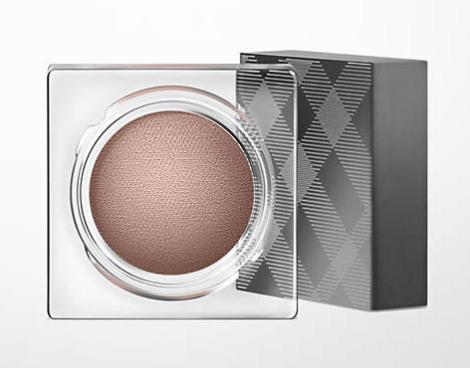 29cb5d458da5213d248c97e1577a3736cb366884