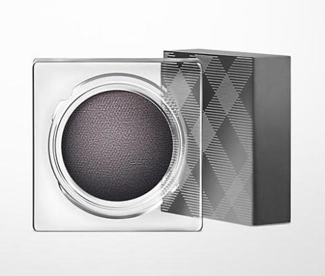 3d47f01389d29347a7c76ed6c2eaa3f9eac1bfdd