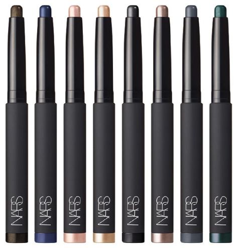4953743_nars-fall-2015-color-collection_d14f3c14_m
