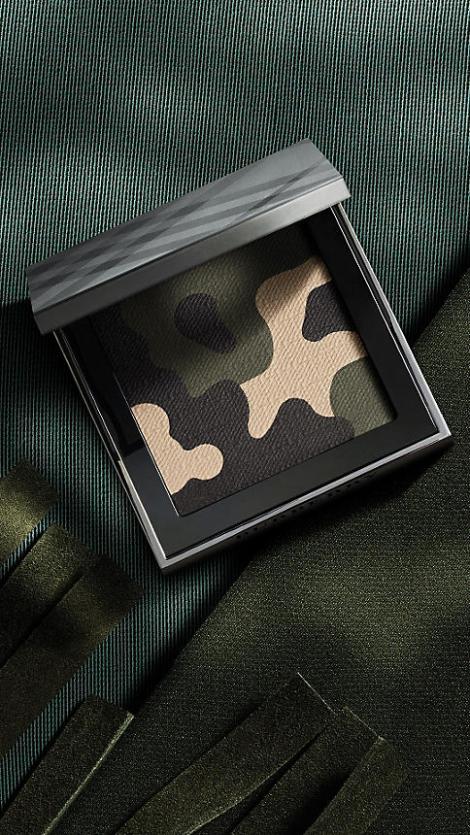 893a2b2ec25fc5cca4be4ad6955b3cc2deef7bc3