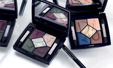 dior-cosmopolite-autunno-2015-01-660x400