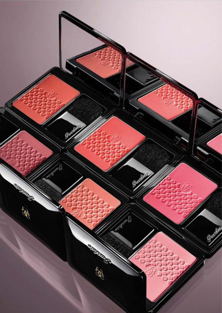Guerlain-Bloom-of-Rose-Fall-2015-Makeup-Collection-4